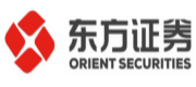 login_logo